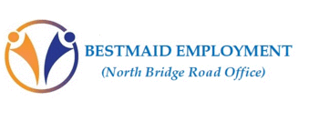 Bestmaid (NorthBridge)